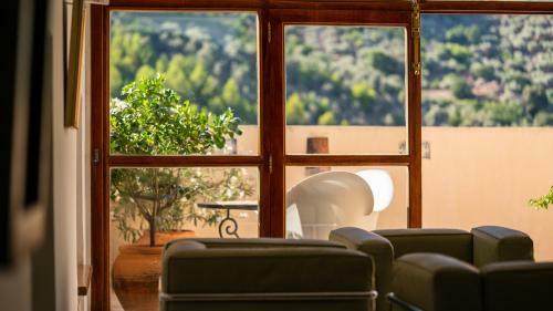 Hotel Can Verdera