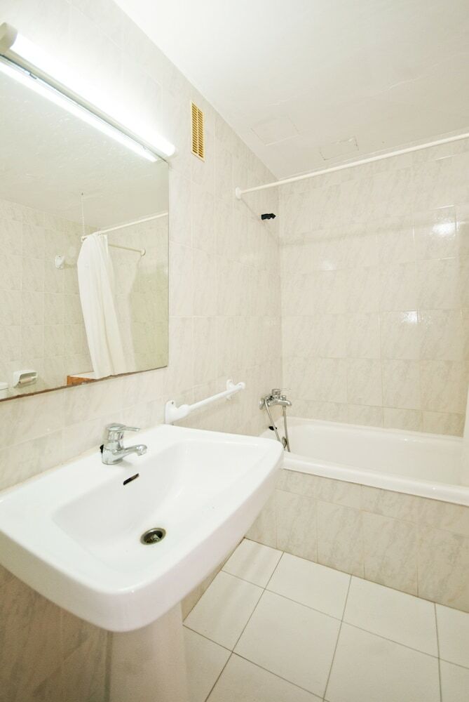 Llevant Apartamentos
