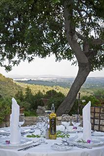 Hotel Albellons Parc Natural
