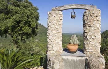 Hotel Albellons Parc Natural