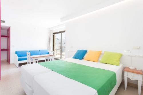 Hotel Guya Wave