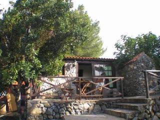 Hotel Sitio Rural Jard�n Las Hayas