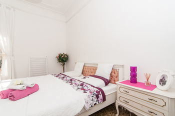 Hotel Trianon & Co Barcelona