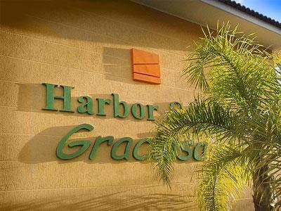 Hotel Harbor Self Graciosa Quatro Barras