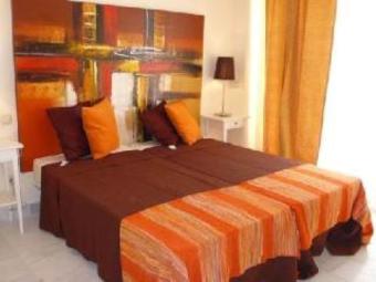 Villa Casas Belen Beach II