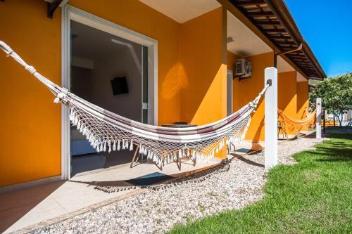 Hostal Pousada Villa Piemonte