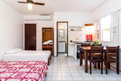 Hotel Pousada Sanremo Inn