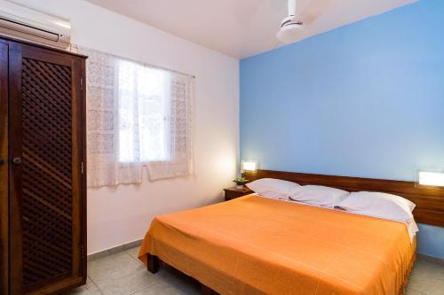 Hotel Pousada Sanremo Inn