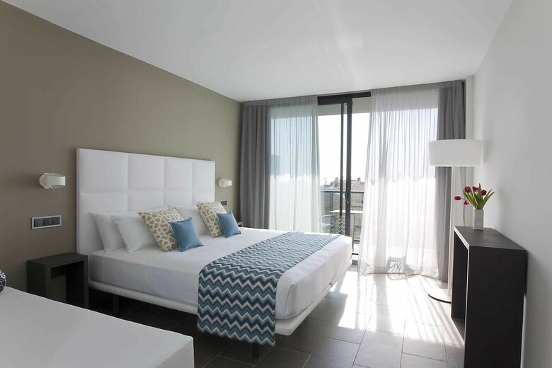 Altafulla Mar Hotel