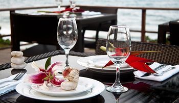 Ikin Margarita Hotel And Spa