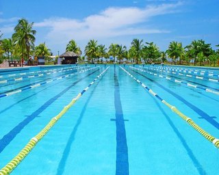 Hotel Lagunamar