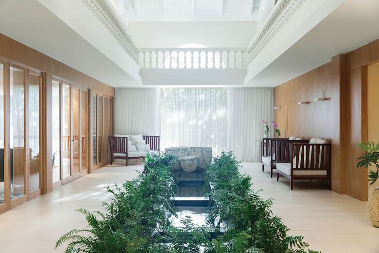 Hotel Excellence Punta Cana - Adults Only - All Inclusive