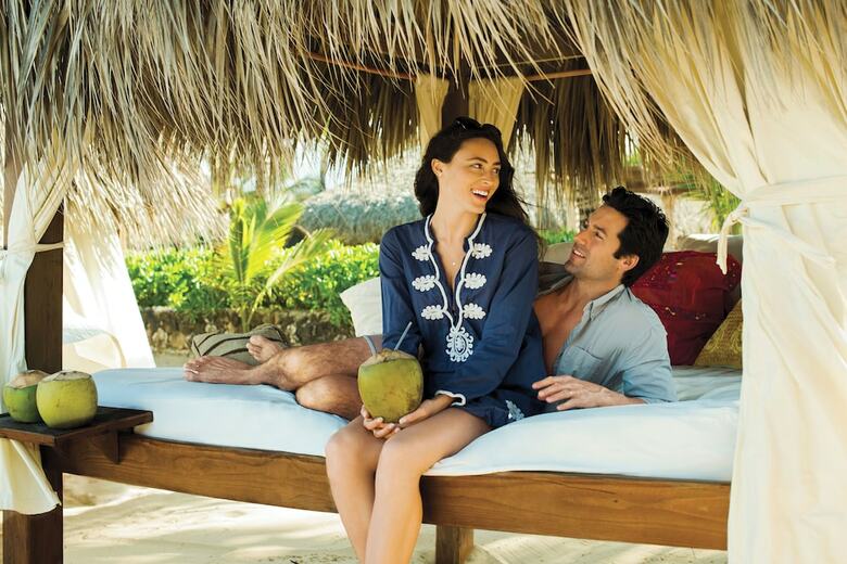 Hotel Excellence Punta Cana - Adults Only - All Inclusive