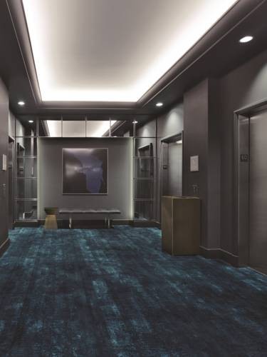 Apartamentos Delano