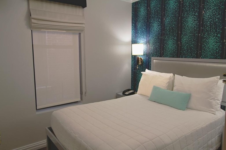 Belnord Hotel