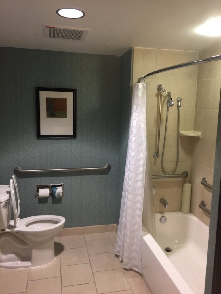Hotel Hyatt Place San Antonio N Stone Oak