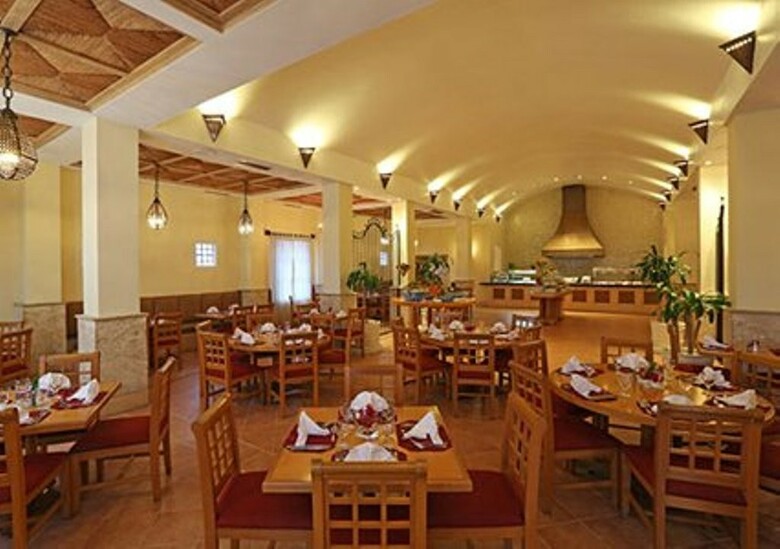 Quality Hotel Real Aeropuerto Santo Domingo