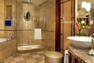 The Hongta, A Luxury Collection Hotel (formerly St. Regis)