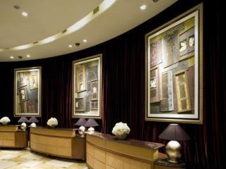 The Hongta, A Luxury Collection Hotel (formerly St. Regis)