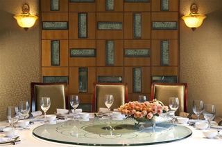 The Hongta, A Luxury Collection Hotel (formerly St. Regis)