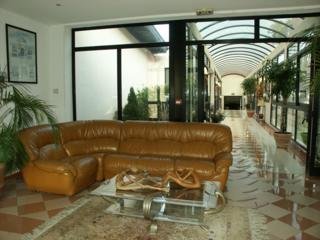 Dongjiao State Guest Hotel