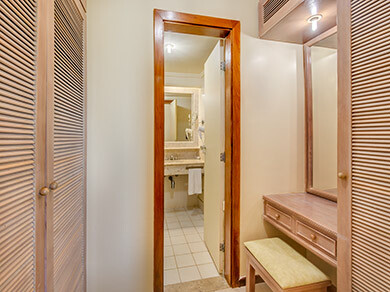 Prodigy Hotel Recife