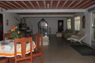 Europa De Itaguai Hotel