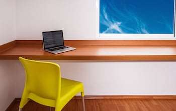 Hotel One Cuernavaca