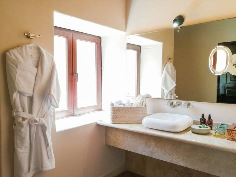 Hotel Alonso 10 Boutique And Arte