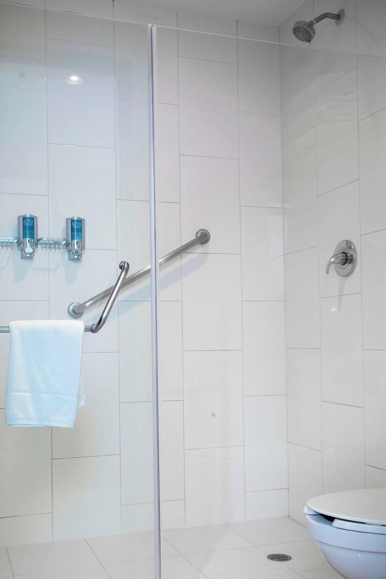 Hotel Four Points By Sheraton Queretaro Norte