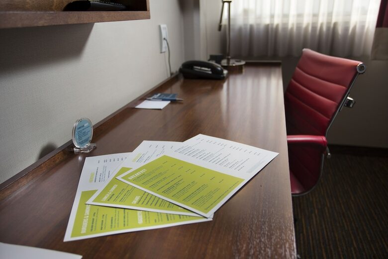 Hotel Four Points By Sheraton Queretaro Norte
