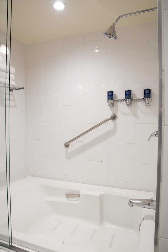Hotel Four Points By Sheraton Queretaro Norte