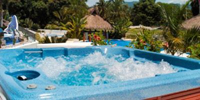 Hotel Pacifica Resort Ixtapa