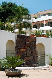 Hotel Pacifica Resort Ixtapa