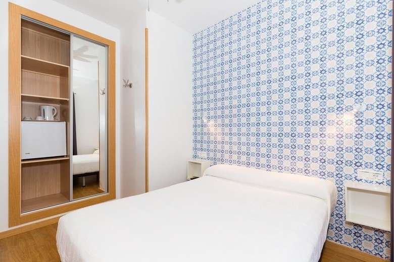 Pension Guadalupe