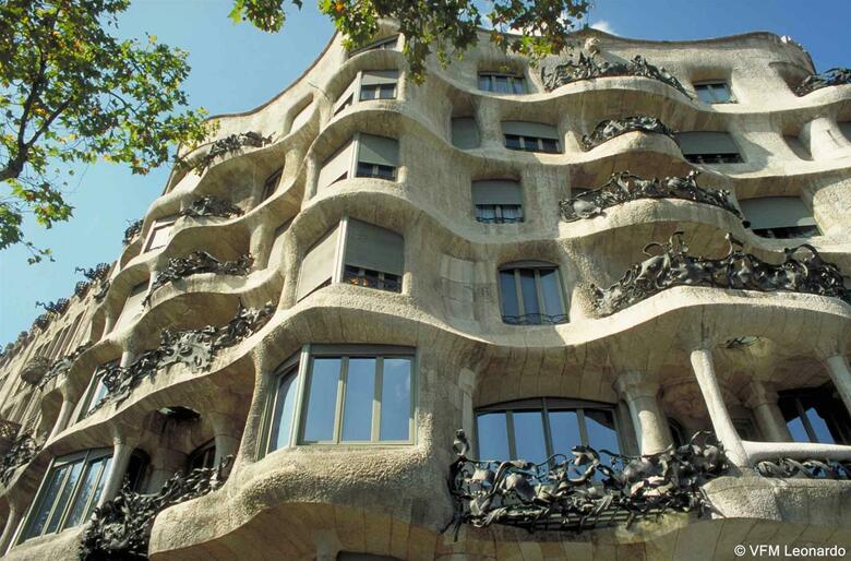 Hotel Ibis Barcelona Centro Sagrada Familia