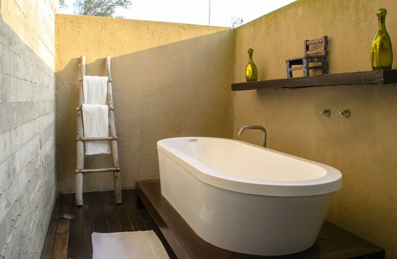 Hotel Isla Tajin Beach And River Resort