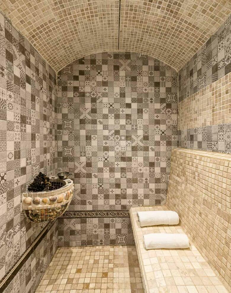 Hotel Bluesea Albor�n Adults Only