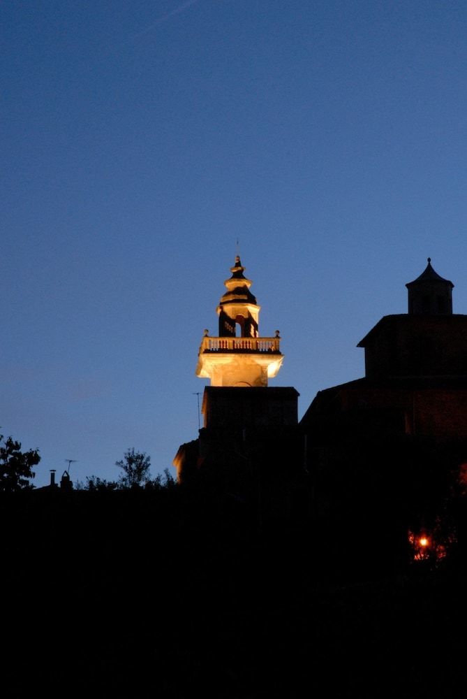 Hotel Sa Vall Valldemossa