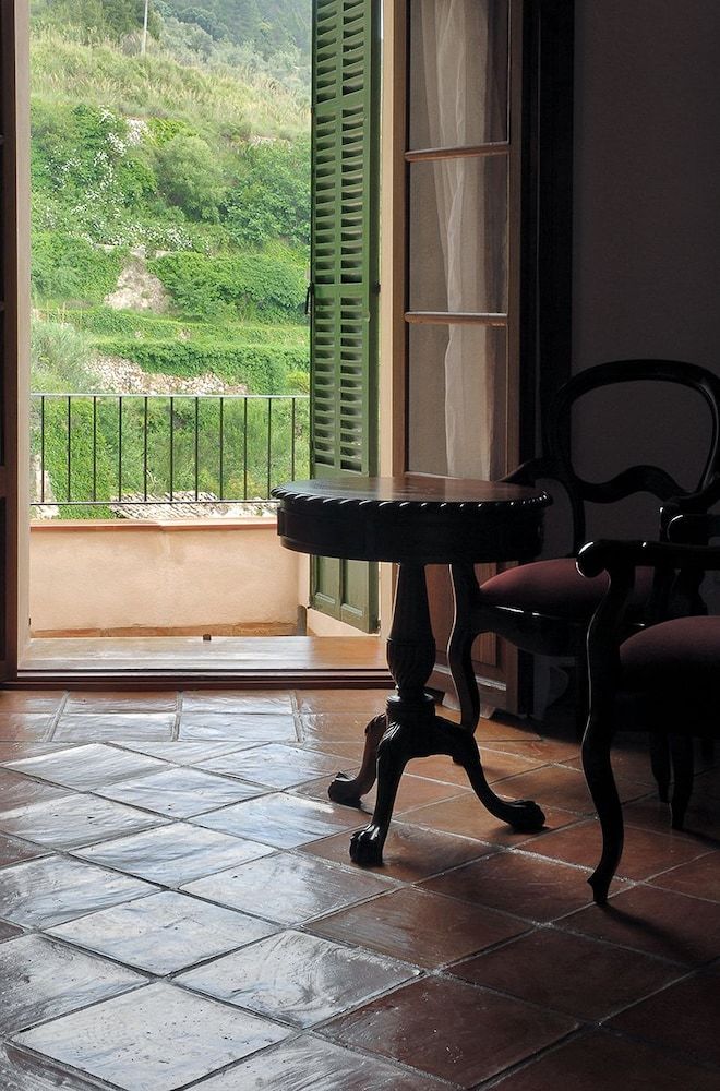Hotel Sa Vall Valldemossa