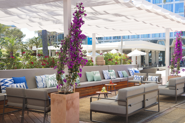 Hotel Me Mallorca