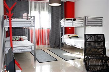 Apartamento Wootravelling Plaza De Oriente Homtels