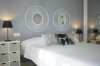 Apartamento Wootravelling Plaza De Oriente Homtels