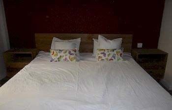 Albergue Camino Bed & Breakfast