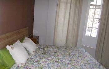 Albergue Camino Bed & Breakfast