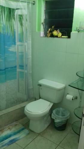 Apartamento Dreamy Haven