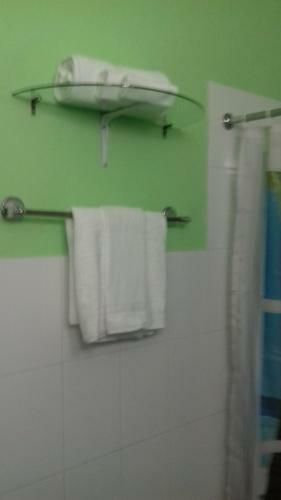Apartamento Dreamy Haven