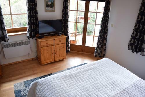 Hostal Penzi�n Stefanshof