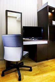 Provista Hotel Gangnam