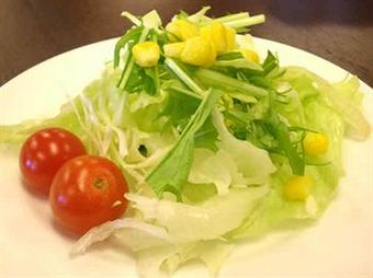 Hotel Wing International Sagamihara